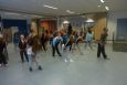 THUMB_25102011142721_2011 worshop boris 787.JPG